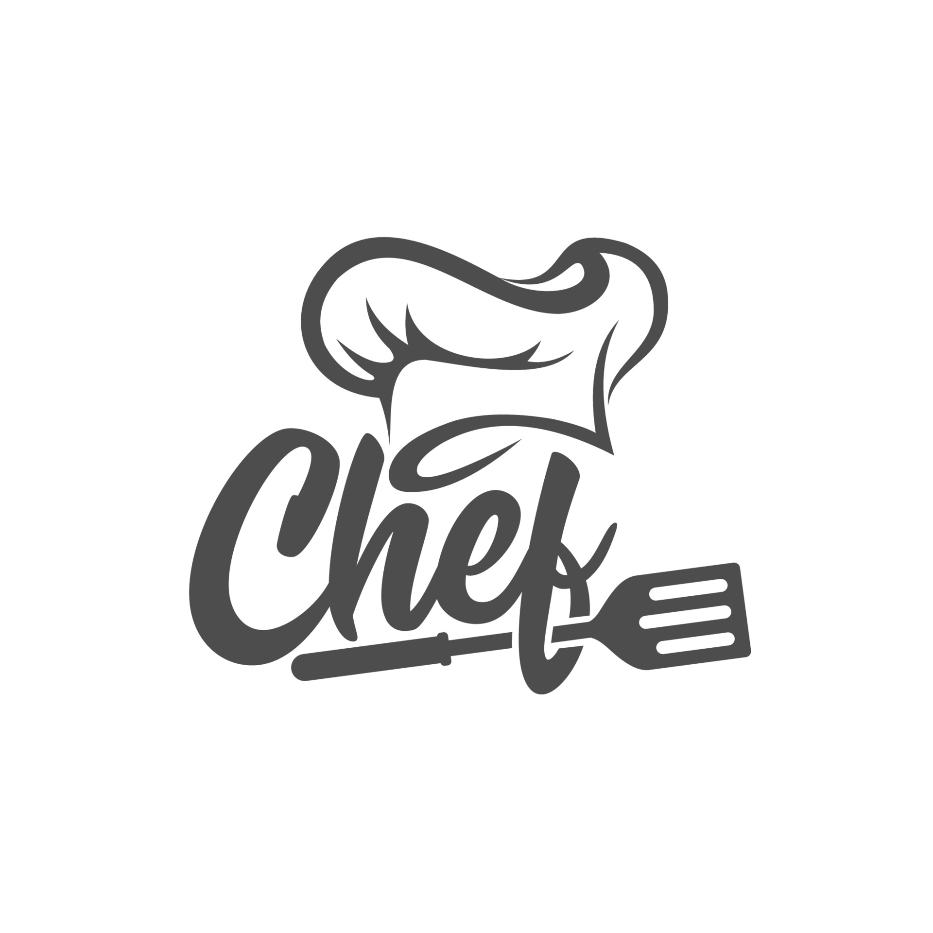 Chef Photo