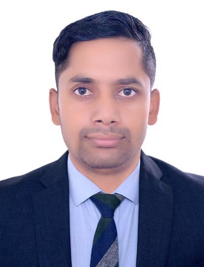 Sonu kumar
