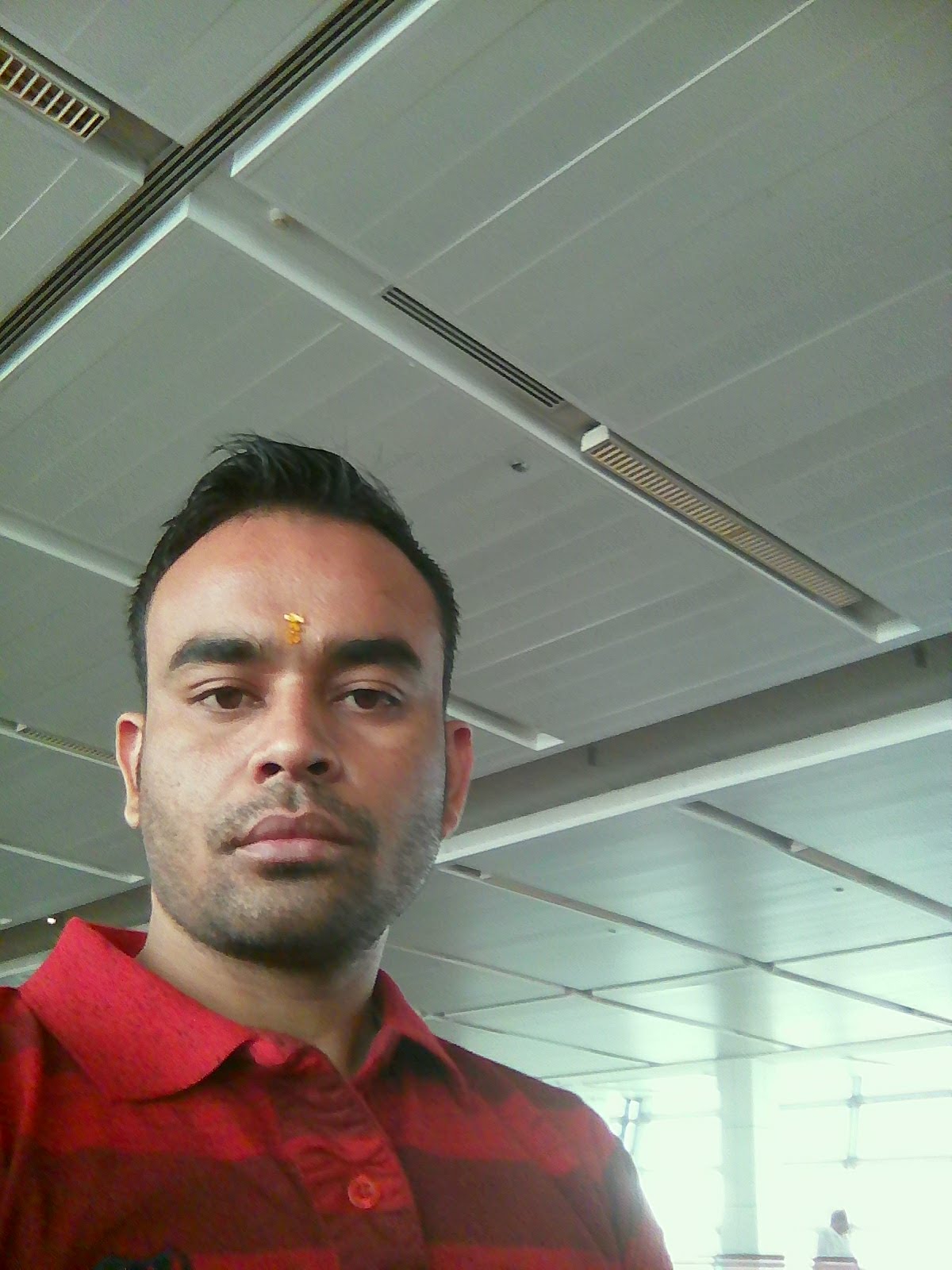 Pradeep Singh