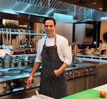 Krishan Singh